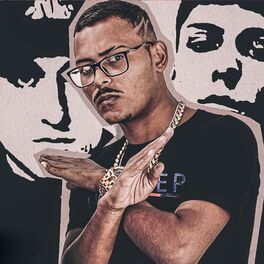 Album cover of 202