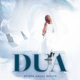 Album cover of Du'a