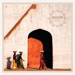 Album cover of Cohesion (Deluxe Edition)