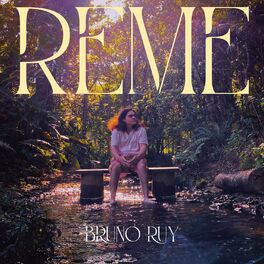 Album cover of Reme