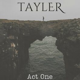 Album cover of Act One