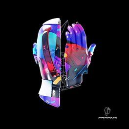 Album picture of Horizon