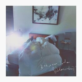 Album cover of Bedroom Joule