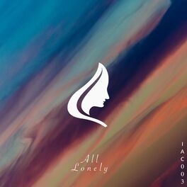 Album cover of All Lonely