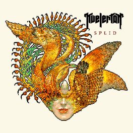 Album cover of Splid (Game of Doom Version)
