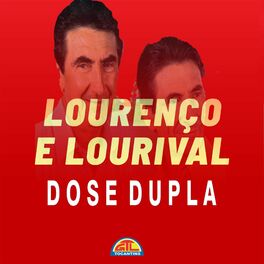 Album cover of Dose Dupla