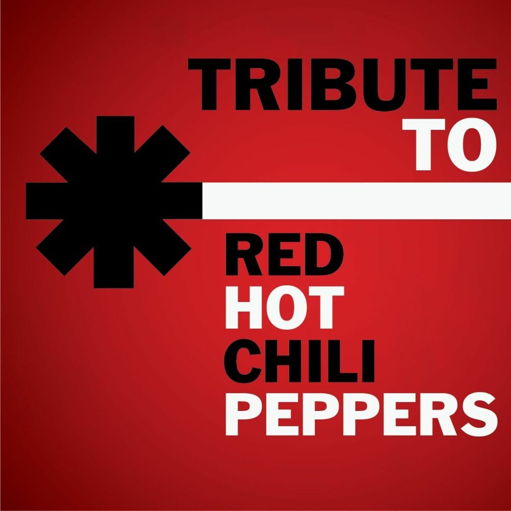Red hot chili peppers love. Tribute to Red hot Chili Peppers. Fly Red hot Chili Peppers. Red hot Chili Peppers Love Rollercoaster. Red hot Chili Peppers Otherside.