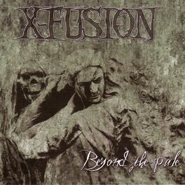 Rotten To The Core, X-Fusion