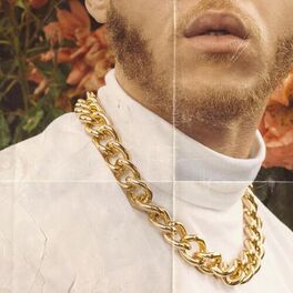 Album cover of Dirty Mind (feat. Dai Burger)