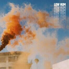 Album cover of lowhum