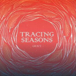 Album cover of Tracing Seasons