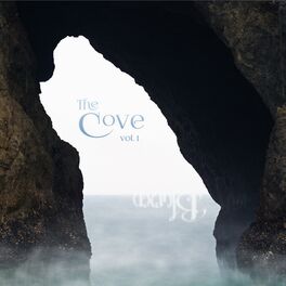 Album cover of The Cove, Vol. 1