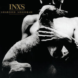 Album cover of Shabooh Shoobah (Remastered)