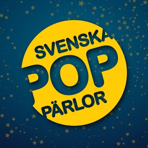 Various Artists - Svenska Pop Pärlor: and | Deezer