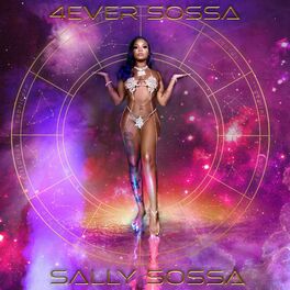 Album cover of 4EVER SOSSA (Deluxe)