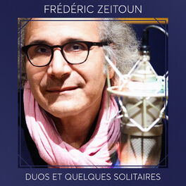 Album cover of Duos et quelques solitaires (Version deluxe)