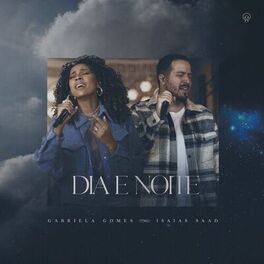 Album cover of Dia E Noite