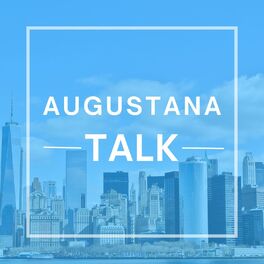 Album cover of Talk