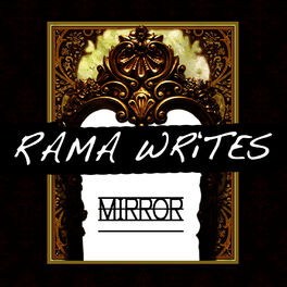 Rama Writes Mirror Lil Wayne Feat Bruno Mars Acoustic Cover Lyrics And Songs Deezer