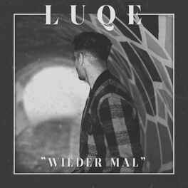 Album cover of Wieder Mal