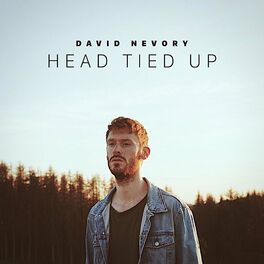 Album cover of Head Tied Up