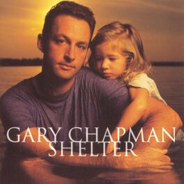 Album cover of Shelter
