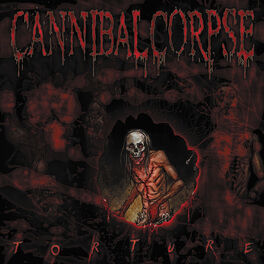 Cannibal Corpse - Vile (Expanded Edition): lyrics and songs