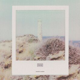 Album cover of Nautic Cruise