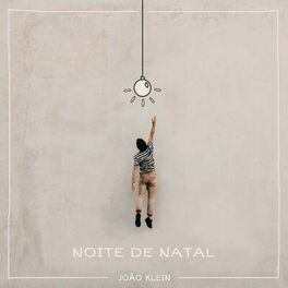 Album cover of Noite de Natal
