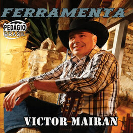 Album cover of Ferramenta