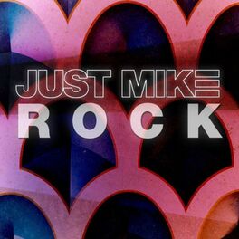 Album cover of Rock