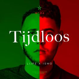 Album cover of Tijdloos