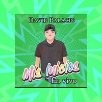 David Palacio - Songs, Events and Music Stats