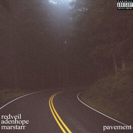 Album cover of Pavement
