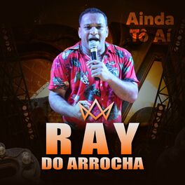 Album cover of Ainda Tô Aí