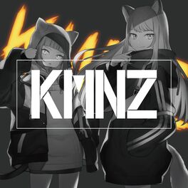 Album cover of Augmentation (feat. Moe Shop)