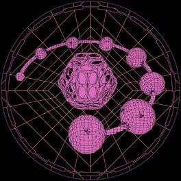 Album cover of Lost In Emotion