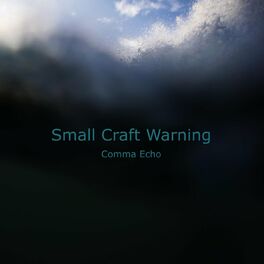 Album picture of Small Craft Warning