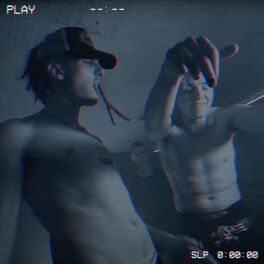 Album cover of Fucked Up