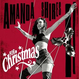 Album cover of For Christmas