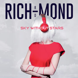 Album cover of Sky Without Stars