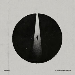 Album cover of To the Moon and the Sun