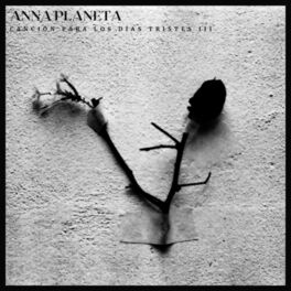 Anna Planeta: albums, songs, playlists | Listen on Deezer