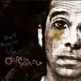 Album cover of Ogre de Parole