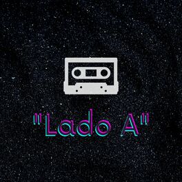 Album cover of Lado a
