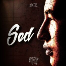 Album cover of Sed