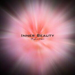 Album cover of Inner Beauty