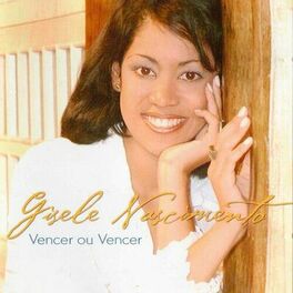 Album cover of Vencer ou Vencer
