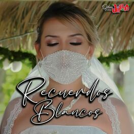 Album cover of Recuerdos Blancos