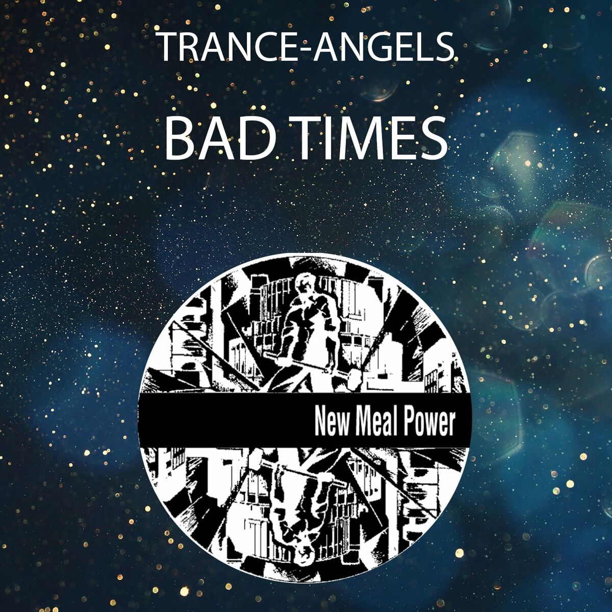 Trance-Angels: albums, songs, playlists | Listen on Deezer